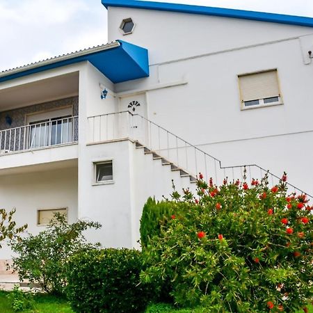 Quinta Do Carvalheiro Villa Sobral de Monte Agraço Kültér fotó