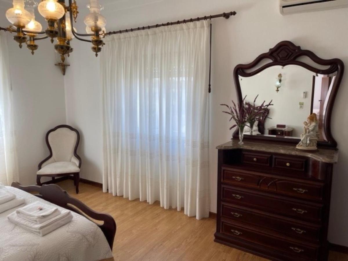 Quinta Do Carvalheiro Villa Sobral de Monte Agraço Kültér fotó