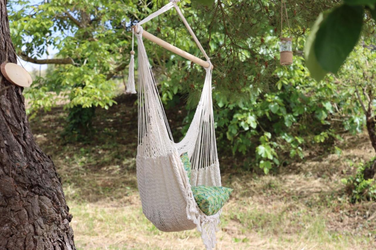 Quinta Do Carvalheiro Villa Sobral de Monte Agraço Kültér fotó