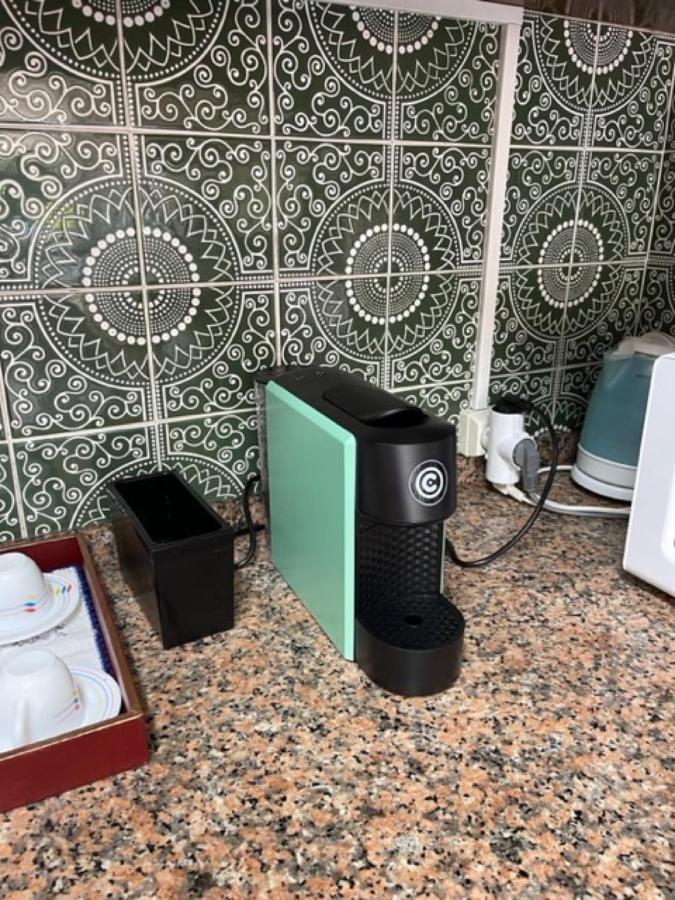 Quinta Do Carvalheiro Villa Sobral de Monte Agraço Kültér fotó